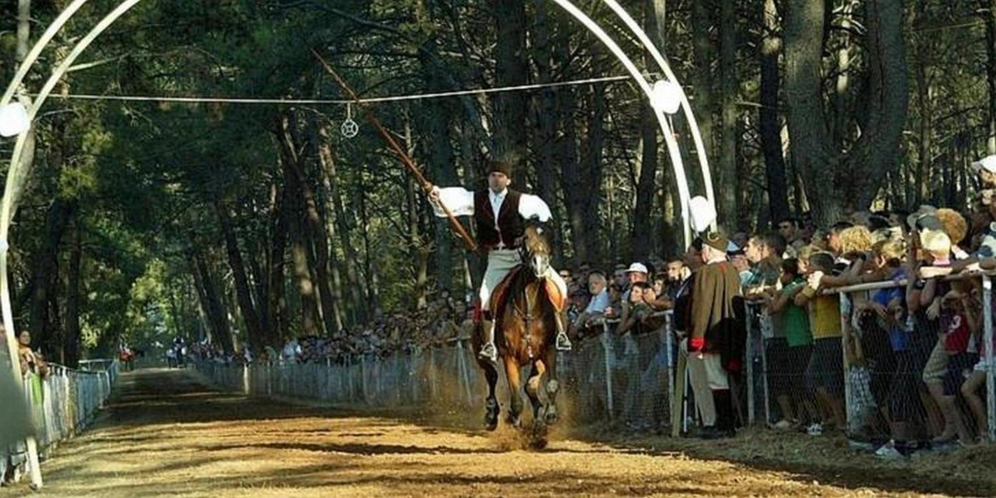 Casa Pasqua Βίλα Barban Εξωτερικό φωτογραφία